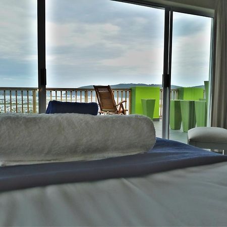 Knysnaviews Guest House Room photo